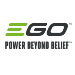 Ego-Power_dunkel