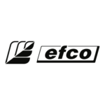 efco