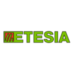 etesia
