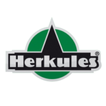 herkules
