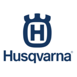 husqvarna