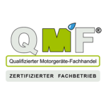 qmf